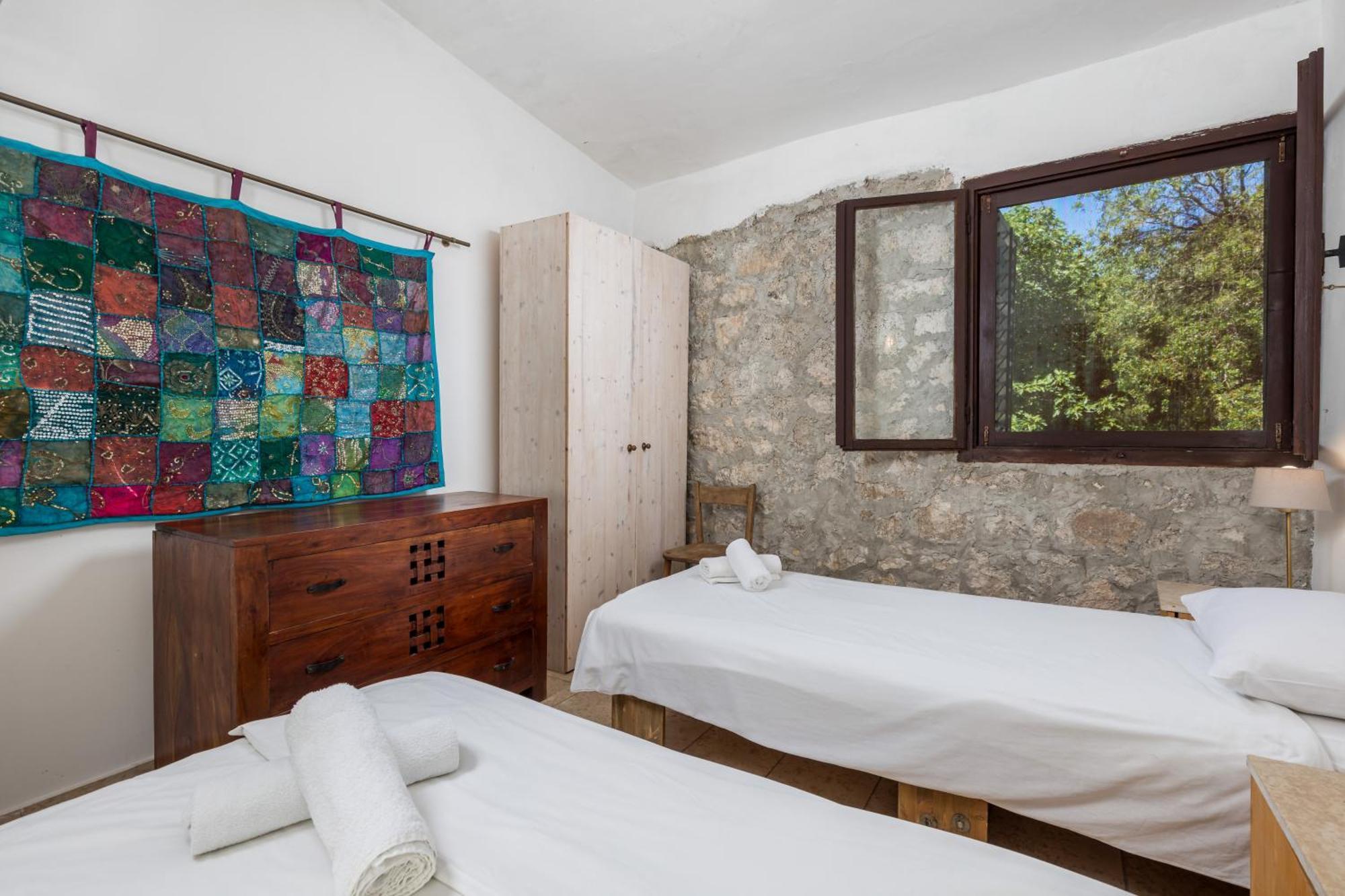 פולה Holiday House Cave Romana מראה חיצוני תמונה